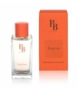 духи "Exquise" от марки Parfums de La Bastide