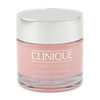 clinique moisture surge intense