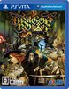 dragon's crown (ps vita)