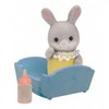 Что угодно из Sylvanian Families