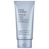 Estee Lauder purifying cleanser/mask