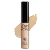 MISSHA The Style Under Eye Brightener