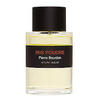 Frederic Malle Iris Poudre