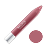 Colorburst Matte Balm, Sultry 225 Revlon