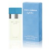 Dolce&Gabbana Light Blue