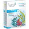 Криомаска Teana "Магия морских глубин", омолаживающая, 5х30 г