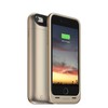 Mophie juice pack air