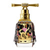 Juicy Couture I Love Juicy Couture