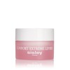 Sisley Confort Extrême Lèvres