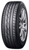 Покрышки Yokohama AC02 C.Drive 2 размерность 205/55 R16