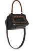 Small Pandora shoulder bag