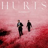 Hurts/ Surrender