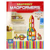 Конструктор Magformers