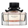 Flora by Gucci Anniversary Edition Туалетная вода