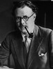 Harold Nicolson
