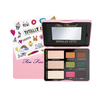 too faced totally cute