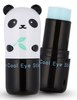 Охлаждающий стик для глаз  Tony Moly Panda's Dream So Cool Eye Stick