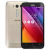 Смартфон Asus Zenfone Laser ZE500KL-6G123RU 16Gb, 2Ram, Gold Золотой