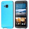 Phone case for HTC One (M7)