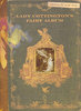 Lady Cottington's Pressed Fairy Album