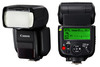 Canon Speedlite 430EX III-RT