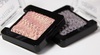 Catrice Liquid metal eyeshadow