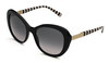 Солнцезащитные очки Giorgio Armani AR 8064