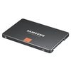 Жесткий диск 250Gb - Samsung 850 EVO MZ-75E250BW