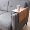 Подлокотник-столик для дивана