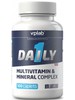 Витамины VPLab Daily 1