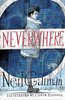 Neverwhere (Illustrated, published by Headline on 14 Jul 2016)