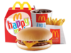 Happy Meal