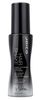 joico hair shake