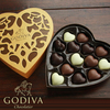 Godiva