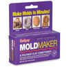 Эластичная полимерная глина "Mold maker", 226 г