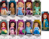 Кукла Disney Animators Collection