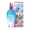 Escada Turquiose Summer