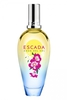 ESCADA AGUA DEL SOL