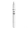 КАРАНДАШ ДЛЯ ГЛАЗ.  JUMBO EYE PENCIL - MILK