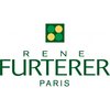 Rene Furterer