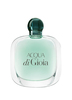 Giorgio armani acqua di gioia