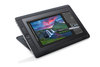 Cintiq Companion 2 Intel® Core™