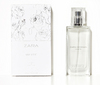 Духи ZARA WHITE