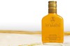 Ligne St Barth Avocado Oil