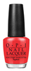 OPI No Doubt About it