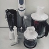 Braun MQ5045WH