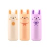 Сухие духи Tony Moly POCKET BUNNY(Bloom)