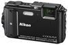 Фотоаппарат Nikon Coolpix AW130