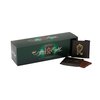 Nestle After Eight Mint Chocolate