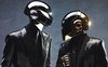 Посетить концерт Daft Punk